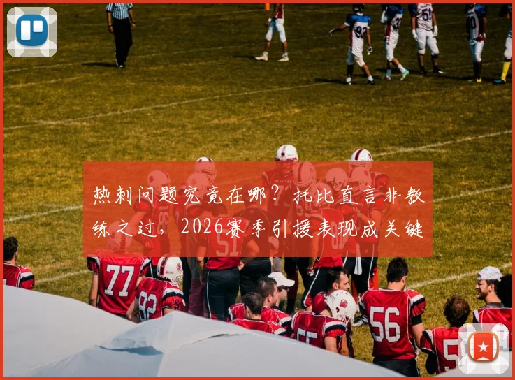 热刺问题究竟在哪?托比直言非教练之过,2026赛季引援表现成关键,深度剖析球队现状